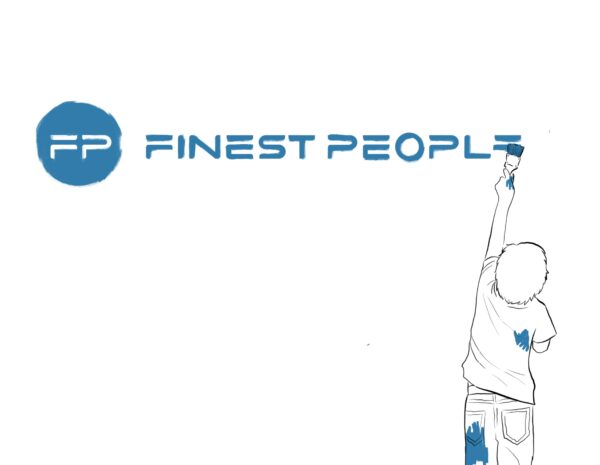 Finest People Thumbnail