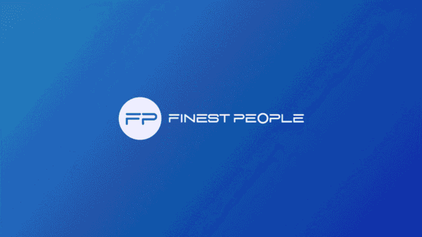 Finest People Thumbnail